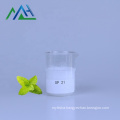 Demulsifier CAS 9036-19-5 OP 21 Polyoxyethylene octylphenol ether OP21